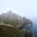Appareil : X-T5 Focale : 16mm Ouverture : f/2.8 Vitesse : 1/1500sec ISO : ISO-125