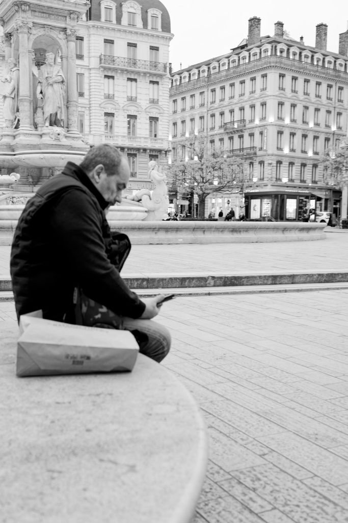 Appareil : X-T5 Focale : 23mm Ouverture : f/2.8 Vitesse : 1/250sec ISO : ISO-1000