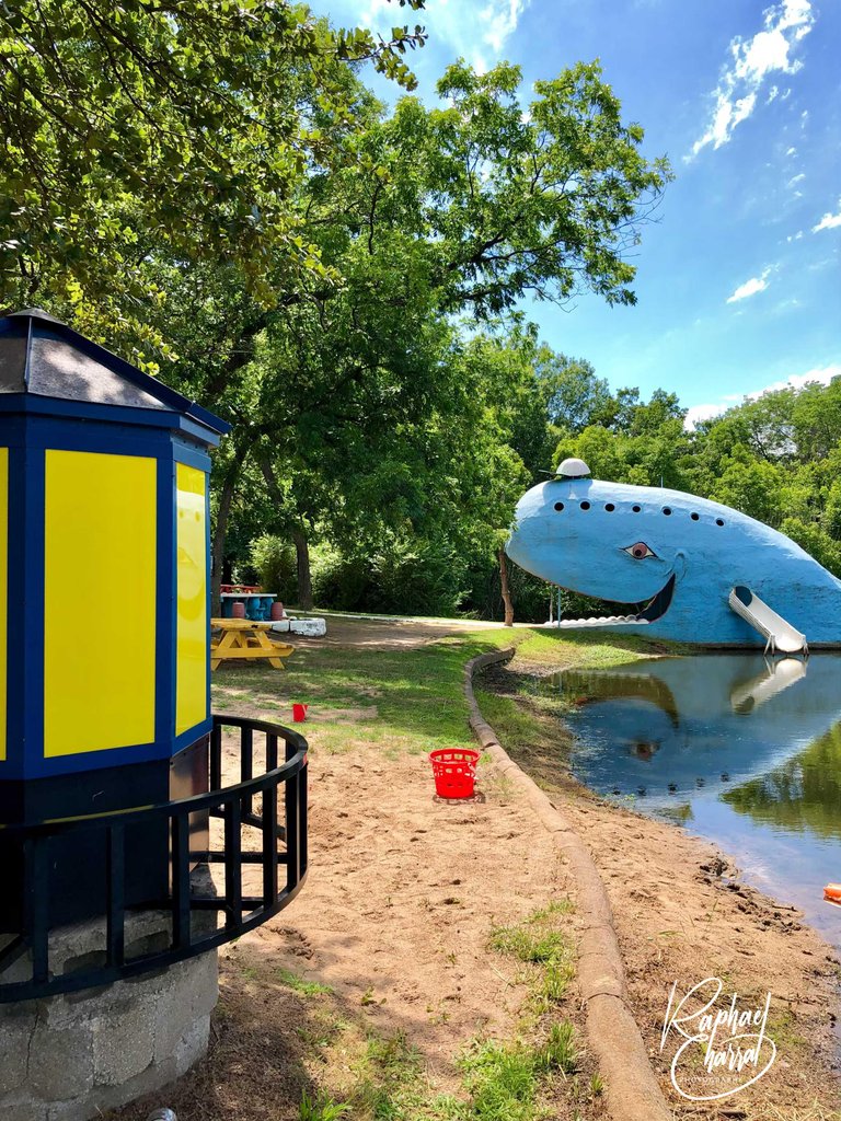 21 1