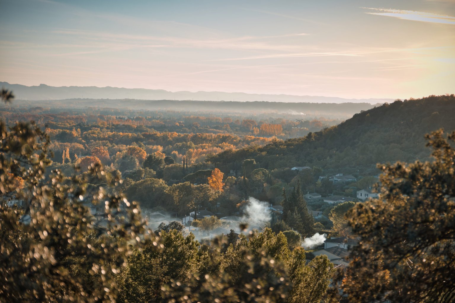 Appareil : X-T5 Focale : 55mm Ouverture : f/2.8 Vitesse : 1/3800sec ISO : ISO-500