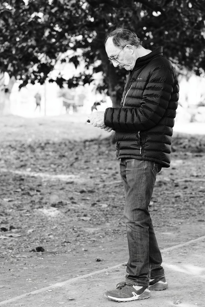 DSF1900 DxO