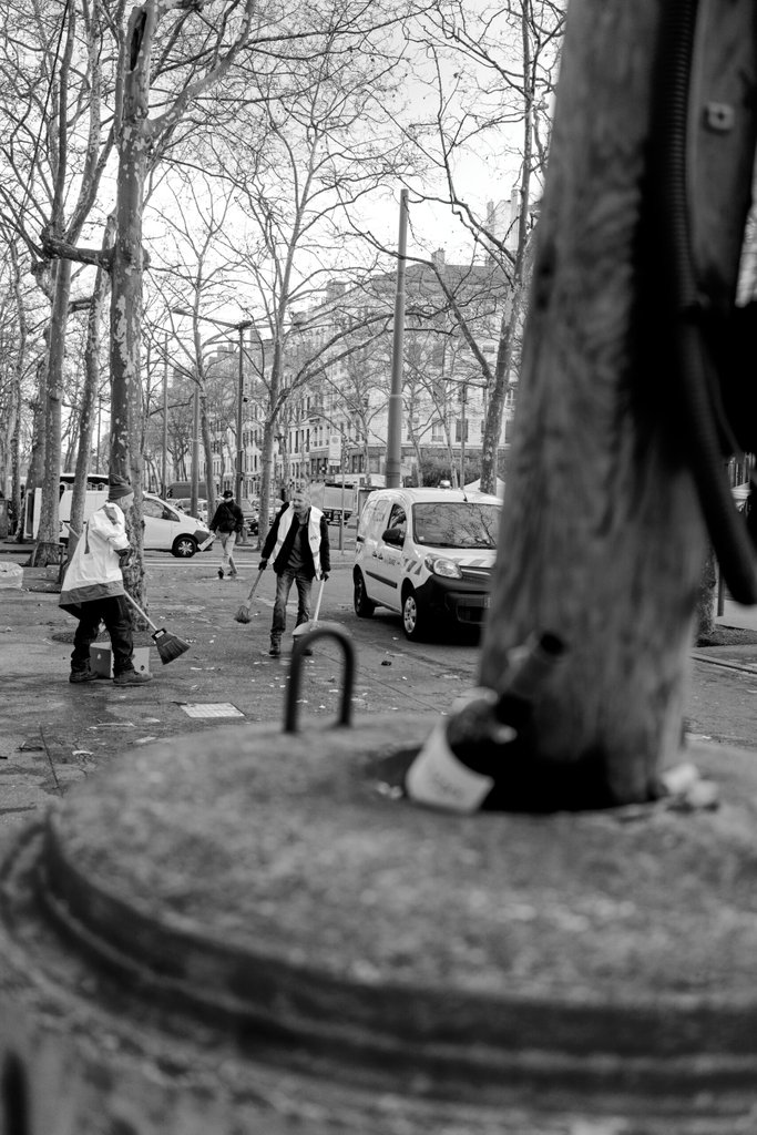 Appareil : X-T5 Focale : 23mm Ouverture : f/2 Vitesse : 1/680sec ISO : ISO-250