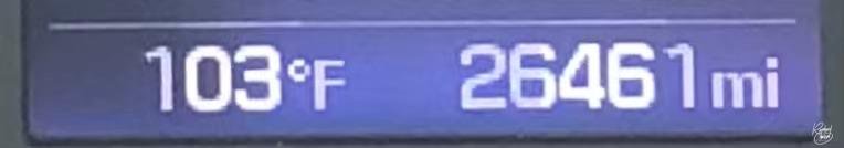 17 7
