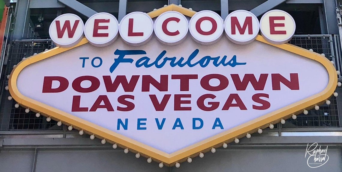 3-9