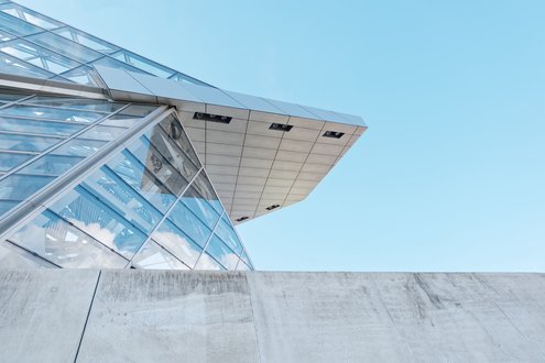 Appareil : X-T5 Focale : 16mm Ouverture : f/2.8 Vitesse : 1/1000sec ISO : ISO-500