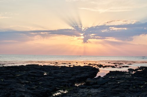 Appareil : X-T5 Focale : 38.8mm Ouverture : f/11 Vitesse : 1/40sec ISO : ISO-125