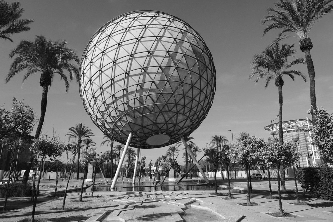 Appareil : X-T5 Focale : 16mm Ouverture : f/5.6 Vitesse : 1/680sec ISO : ISO-160