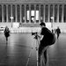 Appareil : X-T5 Focale : 23mm Ouverture : f/2 Vitesse : 1/125sec ISO : ISO-12800