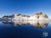 2131165-1-scaled